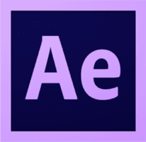 Ae