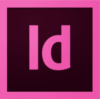 Id